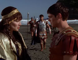 extant_XenaWarriorPrincess_2x12-Destiny_02113
