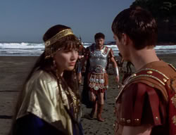 extant_XenaWarriorPrincess_2x12-Destiny_02114