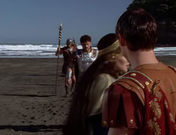 extant_XenaWarriorPrincess_2x12-Destiny_02115