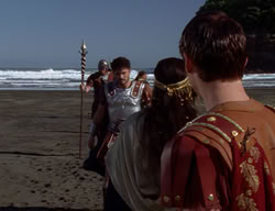 extant_XenaWarriorPrincess_2x12-Destiny_02116