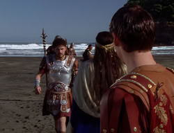 extant_XenaWarriorPrincess_2x12-Destiny_02117