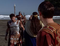 extant_XenaWarriorPrincess_2x12-Destiny_02118