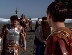 extant_XenaWarriorPrincess_2x12-Destiny_02119