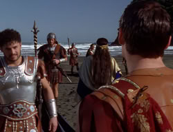 extant_XenaWarriorPrincess_2x12-Destiny_02120