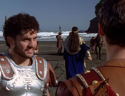 extant_XenaWarriorPrincess_2x12-Destiny_02123