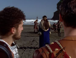 extant_XenaWarriorPrincess_2x12-Destiny_02124