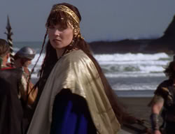 extant_XenaWarriorPrincess_2x12-Destiny_02125