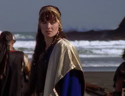 extant_XenaWarriorPrincess_2x12-Destiny_02126