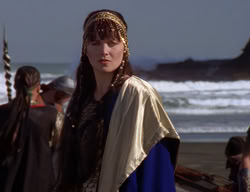 extant_XenaWarriorPrincess_2x12-Destiny_02127