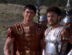 extant_XenaWarriorPrincess_2x12-Destiny_02132