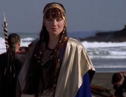 extant_XenaWarriorPrincess_2x12-Destiny_02133