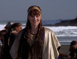 extant_XenaWarriorPrincess_2x12-Destiny_02134
