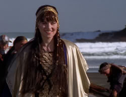 extant_XenaWarriorPrincess_2x12-Destiny_02135