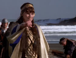 extant_XenaWarriorPrincess_2x12-Destiny_02136