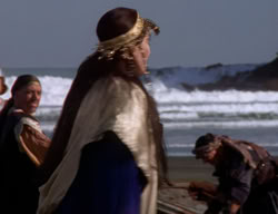 extant_XenaWarriorPrincess_2x12-Destiny_02137