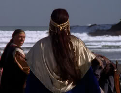 extant_XenaWarriorPrincess_2x12-Destiny_02138