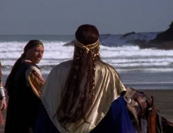 extant_XenaWarriorPrincess_2x12-Destiny_02139