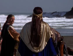 extant_XenaWarriorPrincess_2x12-Destiny_02140