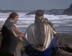 extant_XenaWarriorPrincess_2x12-Destiny_02141