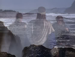 extant_XenaWarriorPrincess_2x12-Destiny_02142