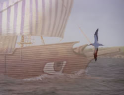 extant_XenaWarriorPrincess_2x12-Destiny_02151