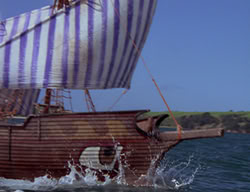 extant_XenaWarriorPrincess_2x12-Destiny_02156