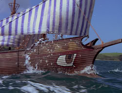 extant_XenaWarriorPrincess_2x12-Destiny_02159