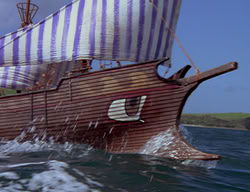 extant_XenaWarriorPrincess_2x12-Destiny_02160