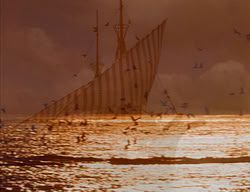 extant_XenaWarriorPrincess_2x12-Destiny_02166
