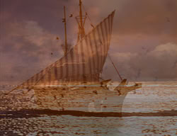 extant_XenaWarriorPrincess_2x12-Destiny_02167