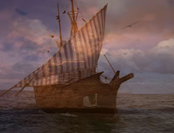 extant_XenaWarriorPrincess_2x12-Destiny_02168