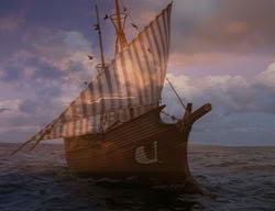 extant_XenaWarriorPrincess_2x12-Destiny_02169