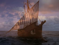 extant_XenaWarriorPrincess_2x12-Destiny_02170