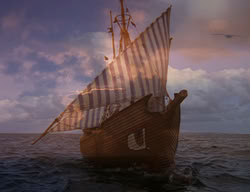 extant_XenaWarriorPrincess_2x12-Destiny_02171