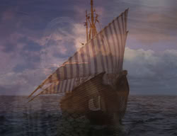extant_XenaWarriorPrincess_2x12-Destiny_02172