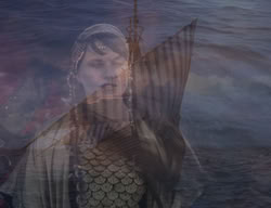 extant_XenaWarriorPrincess_2x12-Destiny_02173