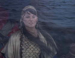 extant_XenaWarriorPrincess_2x12-Destiny_02174