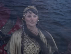 extant_XenaWarriorPrincess_2x12-Destiny_02175
