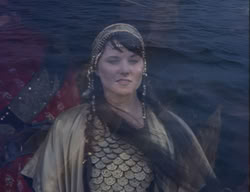 extant_XenaWarriorPrincess_2x12-Destiny_02176