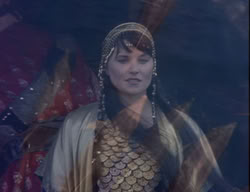 extant_XenaWarriorPrincess_2x12-Destiny_02177