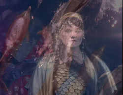 extant_XenaWarriorPrincess_2x12-Destiny_02178