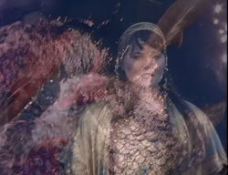 extant_XenaWarriorPrincess_2x12-Destiny_02179