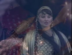 extant_XenaWarriorPrincess_2x12-Destiny_02180