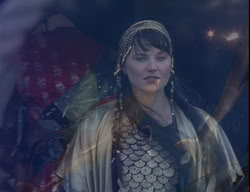 extant_XenaWarriorPrincess_2x12-Destiny_02181