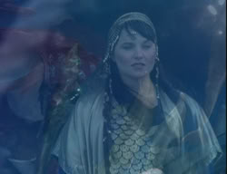extant_XenaWarriorPrincess_2x12-Destiny_02182