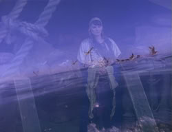 extant_XenaWarriorPrincess_2x12-Destiny_02197