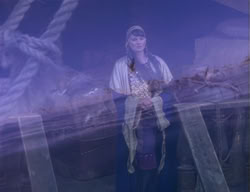 extant_XenaWarriorPrincess_2x12-Destiny_02198