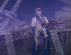 extant_XenaWarriorPrincess_2x12-Destiny_02199
