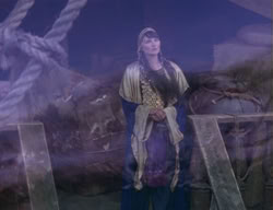 extant_XenaWarriorPrincess_2x12-Destiny_02200