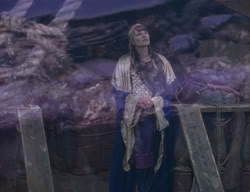 extant_XenaWarriorPrincess_2x12-Destiny_02201